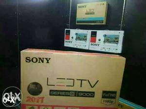 32 inch Sony full HD Led tv all size available wholesaler
