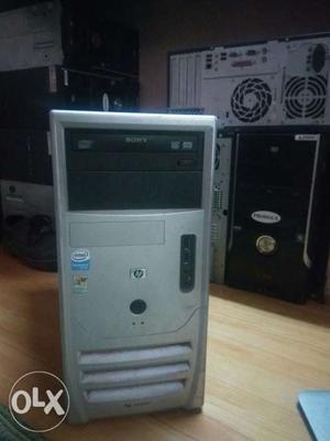 Acer computer