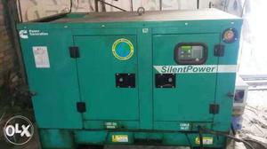 All Type Generator And Concrete Mixture Engines ,