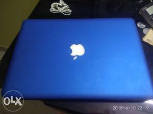 Apple MacBook Pro 13 (Mid ) - Core i5 2.5GHz,