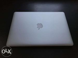 Apple MacBook Pro 15inch retina i7