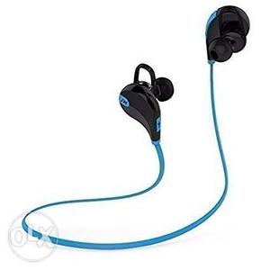 Bluetooth headset Joggers Brand new best quality products