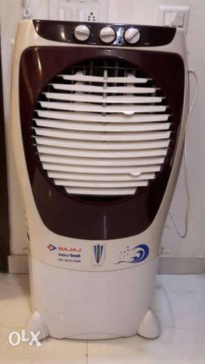 Brand new Inner water cooler, Bajaj Brand.