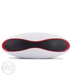 Brand new best quality Bluetooth speakers cheapest one hurry