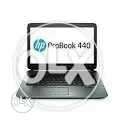 Brand new sill pack hp probook laptop core i5 4gb