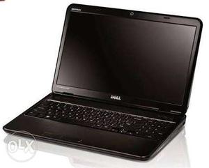 Dell Windows 7 laptop for sale (price negotiable)