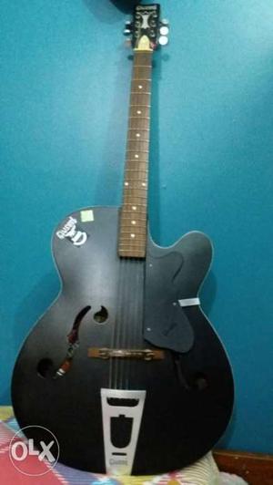 Givson G 215 SPL Guitar