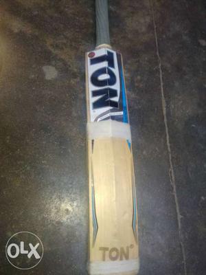 Good condition for sale