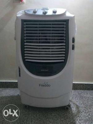 Havells Freddo Desert Air Cooler - 1 month old