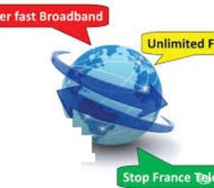 Internet Service Providers in Ankleshwar Bharuch
