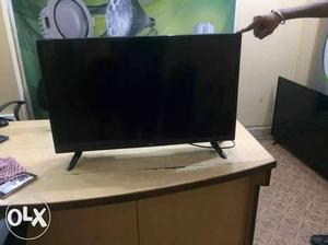 Led tv 32 inch with one year warranty