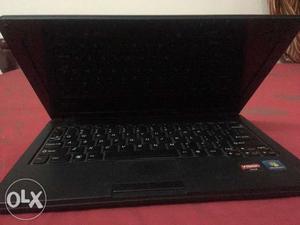 Lenovo Ideapad Brand new condition With charger