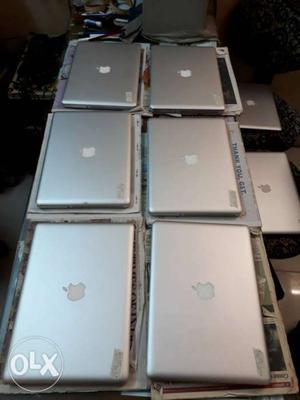 MacBook pro i5 and igb 4gb