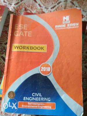 Made easy soil mechanics work book