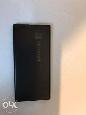 Microsoft Lumia 550 Internal Battery BL-T5A mAh 3.7v