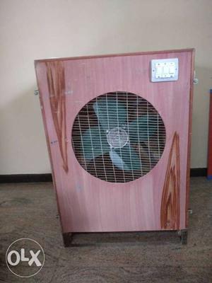 Nagpur Air Coolers New