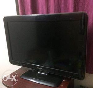 Philips 32" Full HD LCD Television (TV) with xp