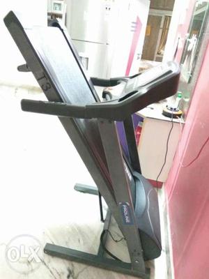Proline Treadmill for Home use