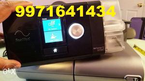 ResMed Airsense S10 Auto Cpap Machine At Factory Price