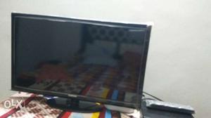 Samsung LED 22inch.. 4yrs old.. in good condition