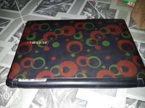 (Samsung Notebook) for samsung lover's..call