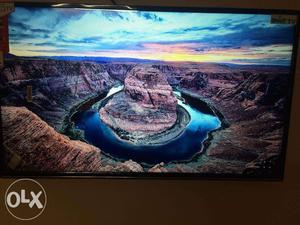 Sony panel all size 22''inch to 65 inches smart 4k LED tv at