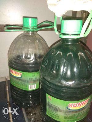 Sunny Floor cleaner 5 litres phenol phenyl phenil
