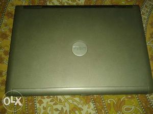 Used laptop of dell for 4 yrs about 2 gb ram