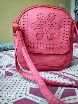 Beautiful Bags!!! Grab your's now!!!