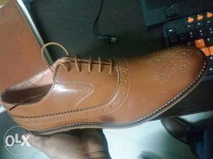 Brand - Hirels, Size 9, New Shoes. Fixed Prices