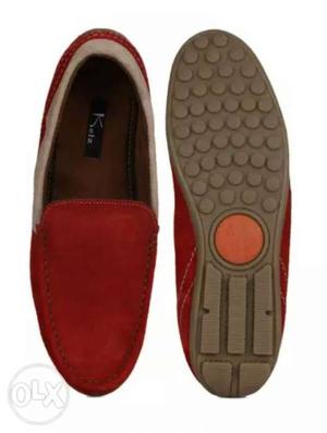 Brand New Shoes. Sizes from 40 to 44. For more