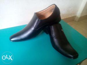 Brand new pair of Formal men's shoes