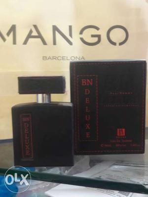 Branded Perfume In Very Cheap rate...