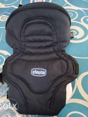 Chicco infant carrier ultra soft