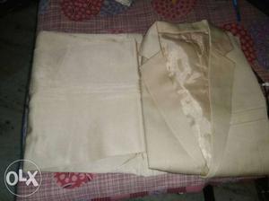 Coat pant for sale