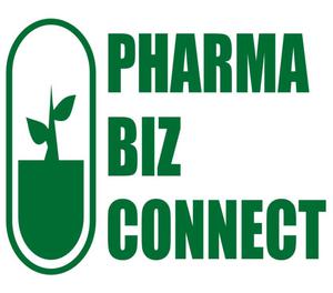 Contact for PCD Pharma, pharma manufacturing companies, Fran