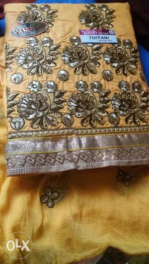 Cotton Churidhar Material At Whole Sale Price