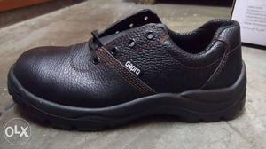 Dapro Safety Shoe no. 9