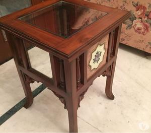Decorative Table for sale at Shaikpet contact owner.