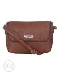 Esbeda Ladies Hand Bag,Wholesale Price,Total 10