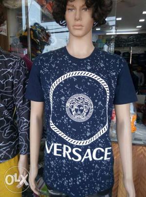 Fancy printed men's T-shirt at Rs 150 only