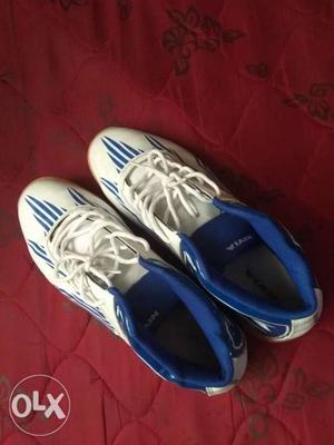 For sale - Nivia 12 Size Non Markable Sport Shoe