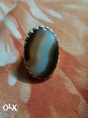 Gem stone for sale