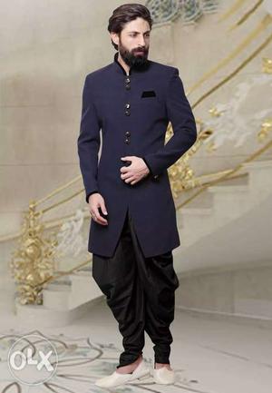 I m manufacturer of sherwani cheapest price with