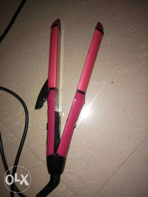 It is in very good condition. price negotiable