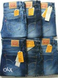 Jeans pant.rs 150 shirt 250 rs reworking pant
