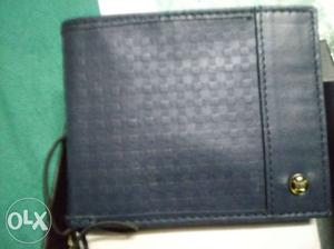 Louis philippe wallet -NEW
