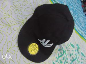 N.Y baseball cap original (price is not