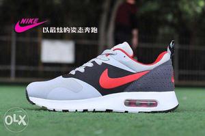 Nike tavas in very good quality and in new