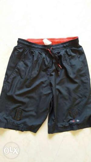 Original ADIDAS shorts for kids. age - 13 to 15